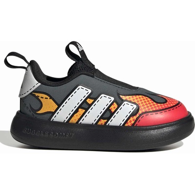 ADIDAS Обувки bubblecomfy infants