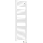 Atlantic Theola Digital 300W (002393)