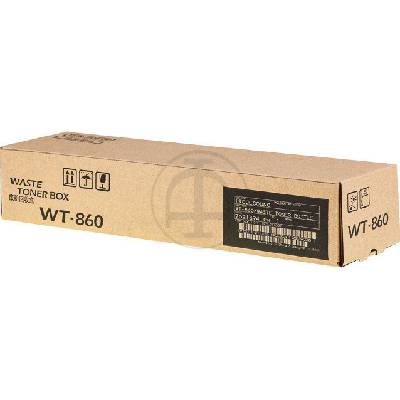 Kyocera 1902LC0UN0 - originálna
