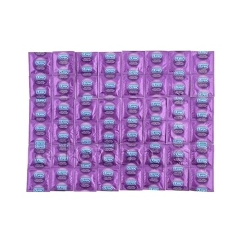 Durex Elite 50 ks