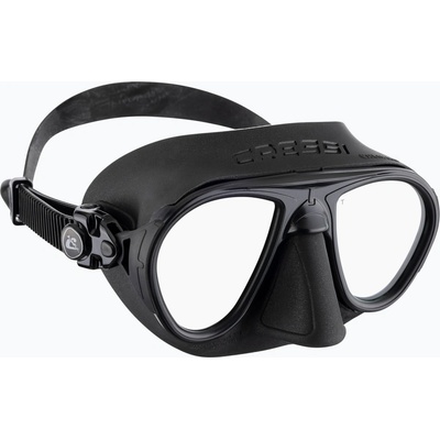 Cressi Calibro Ultravision