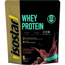 Isostar Whey Protein 570 g