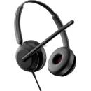 Sennheiser Impact 760 UC Duo (1001213)