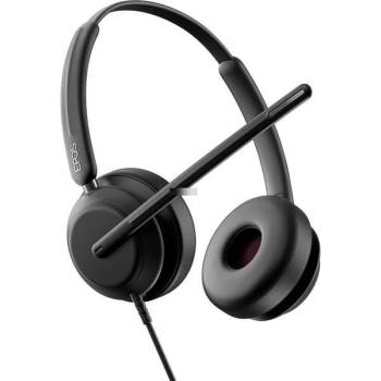 Sennheiser Impact 760 UC Duo (1001213)