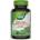 Nature's Way Melissa Lemon Balm Leaf/ Маточина (лист) 500 mg х 100 капсули Nature’s Way (14650)