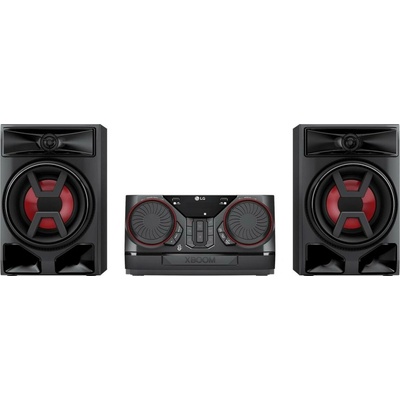 LG CK43N.DEUSLLK