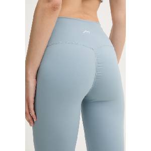JOYINME клин за йога дамски Shape Ease (Legginsy.Shape.ease) - answear - 131,02 лв