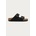 Birkenstock Чехли Birkenstock Arizona Black (1019057.Arizona)