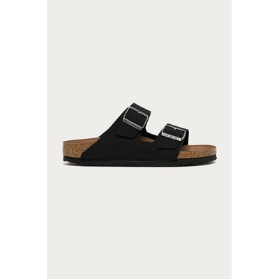 Birkenstock Чехли Birkenstock Arizona Black (1019057.Arizona)