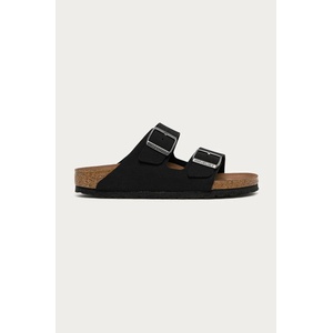 Birkenstock Чехли Arizona Black