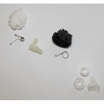 Image 1 of Delacamp Ресетер за Brother TN2310 (dcresettn23109143)