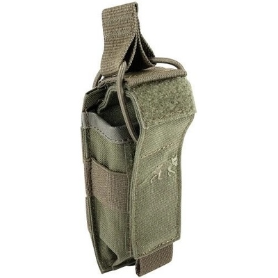 Tasmanian Tiger SGL Mag MP7 20+30 MK II oliv