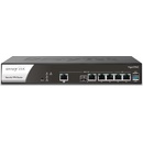 Draytek Vigor 2962