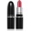 M·A·C Lustreglass Sheer-Shine Lipstick бляскаво червило цвят Frienda 3.5 гр