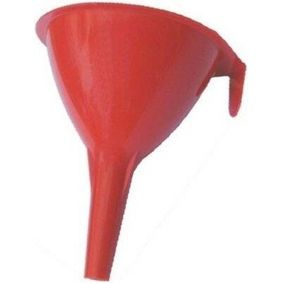 nálevka průměr 10 cm