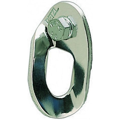 Petzl Vrillee