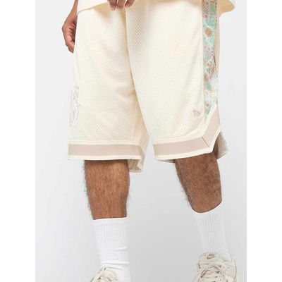 NEW ERA Къси панталони mlb infill mesh short seamar