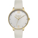 Freelook FL.1.10249-5