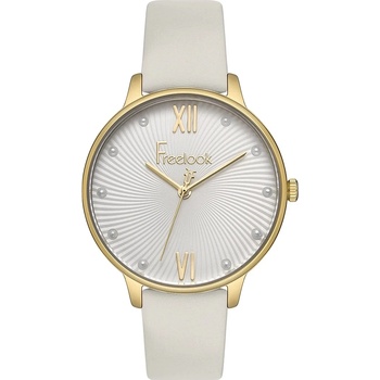 Freelook FL.1.10249-5