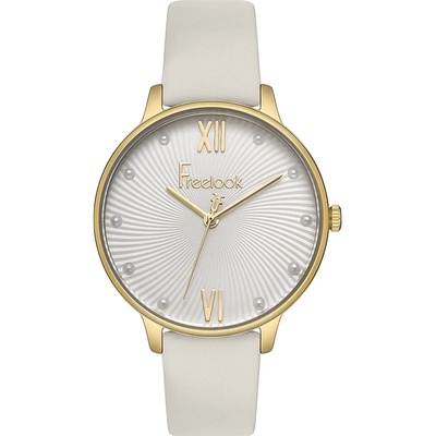 Freelook FL.1.10249-5