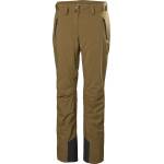 Helly Hansen W legendary insulated pant xs - sportisimo - 342,17 лв