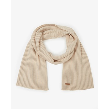 ZOOT. lab Бежов дамски шал ZOOT. lab Darby ZOOT. lab | Bezhov | ЖЕНИ | ЕДИН РАЗМЕР