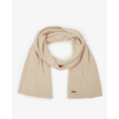 ZOOT. lab Бежов дамски шал ZOOT. lab Darby ZOOT. lab | Bezhov | ЖЕНИ | ЕДИН РАЗМЕР