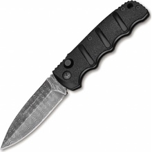 Böker Plus KALS-74 01KALS75DAM