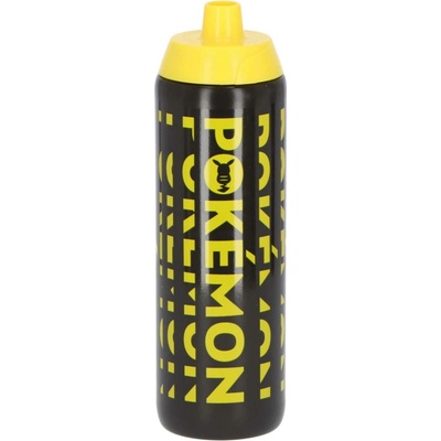 Sonstige Pokemon 700 ml