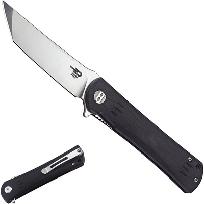 Bestech Kendo BG06A-1
