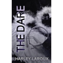 The Dare