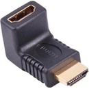 Cabletech ZLA0666