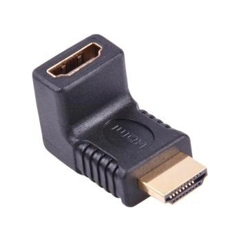 Cabletech ZLA0666