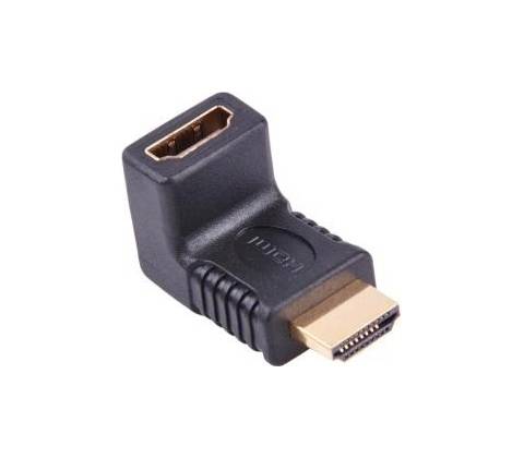 Cabletech ZLA0666