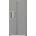 Whirlpool WHG2 6643I X4E