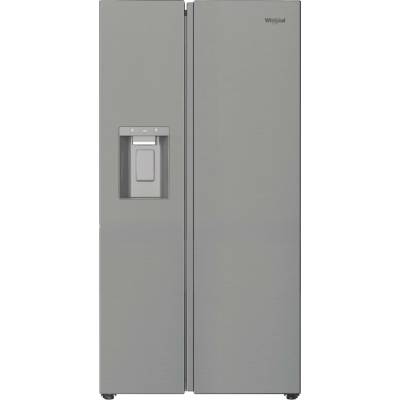Whirlpool WHG2 6643I X4E
