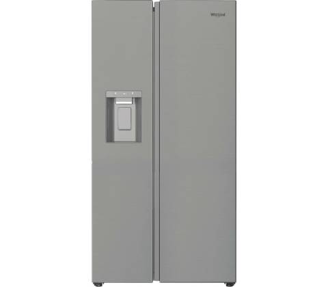 Whirlpool WHG2 6643I X4E
