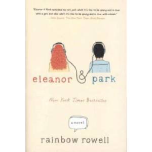 Eleanor & Park (2013)