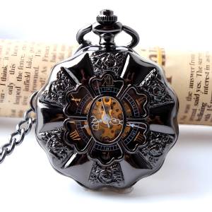 HARAHU KP2582 Часовници