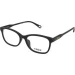 Chloe Диоптрични очила Chloe CH0276OA 001 - leshti