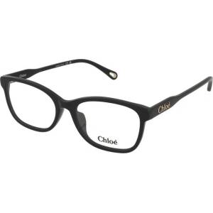 Chloe Диоптрични очила Chloe CH0276OA 001 - leshti
