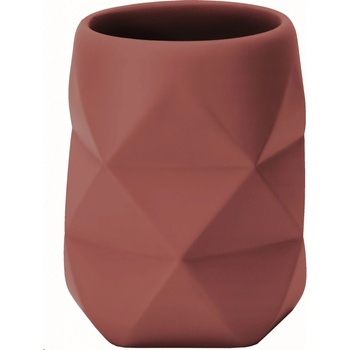 Kleine Wolke Crackle pohár na zubné kefky 8430332852