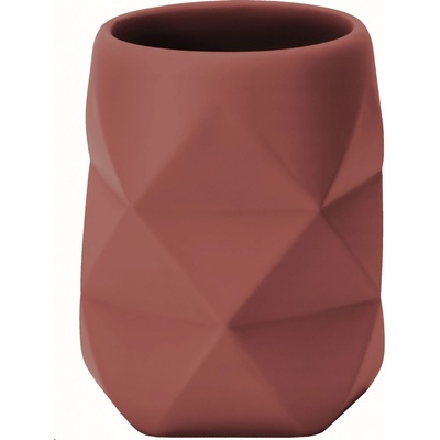 Kleine Wolke Crackle pohár na zubné kefky 8430332852