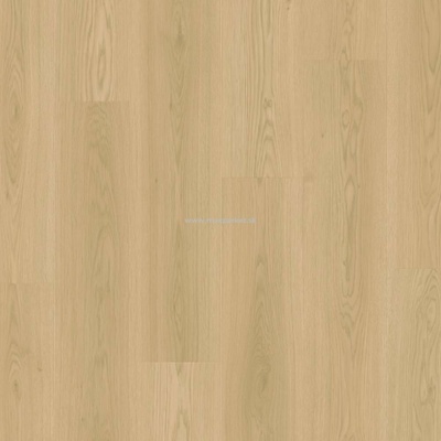 Pergo Namsen Pro V4207-40309 Natural Norwegian Oak 2,837 m²