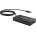 Yealink MVC-BYOD удължител, 1.5 м USB-A, RJ45, 7, 5 м CAT5e кабел, черен (1303113)