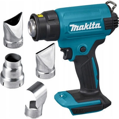 MAKITA DHG180Z – Hledejceny.cz