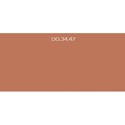 Dulux Weathershield Omítka 1,5 mm 24kg D0.34.47