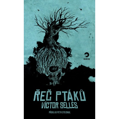 Řeč ptáků