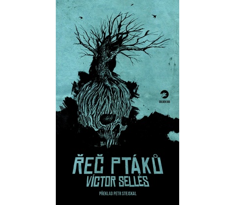 Řeč ptáků
