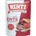 Rinti Kennerfleisch Duck 400 g